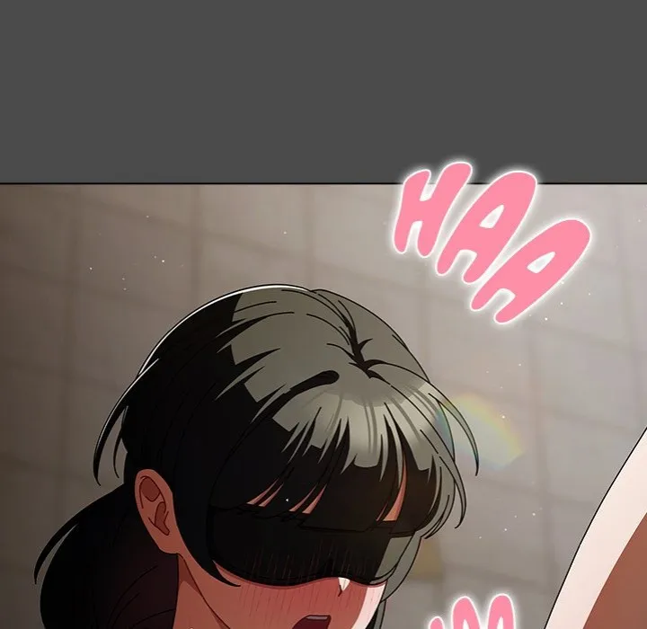 Chapter 21