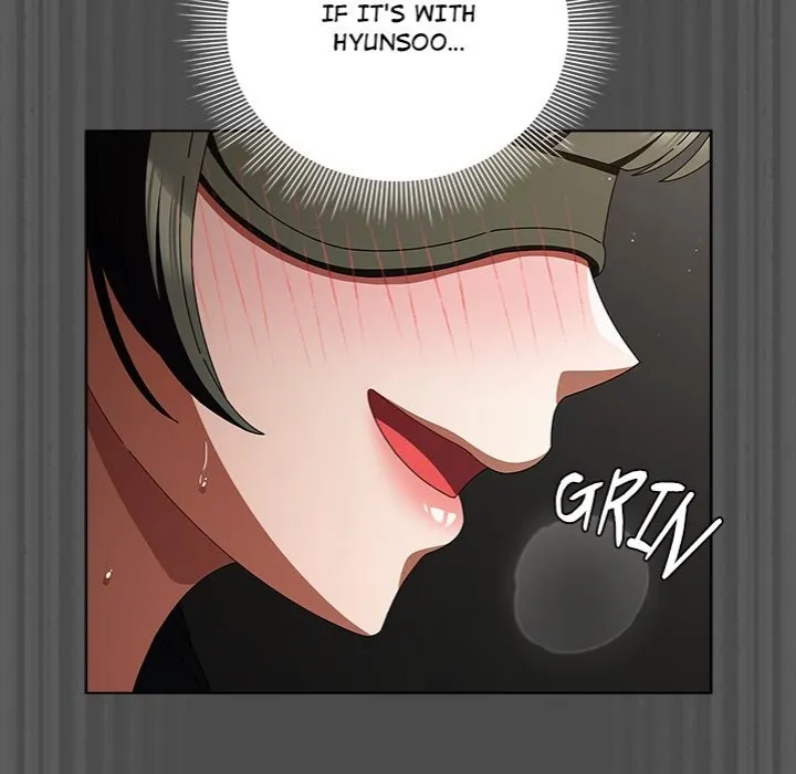 Chapter 21