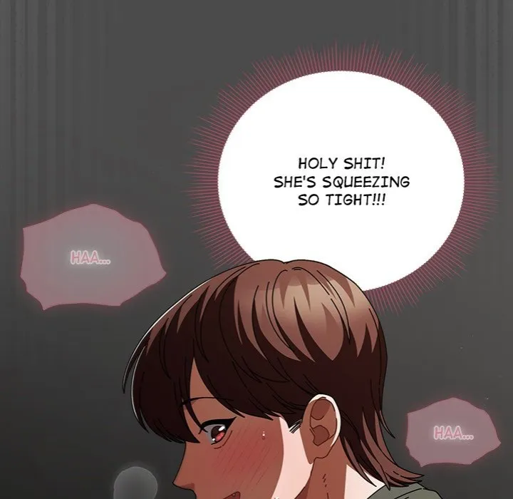 Chapter 21
