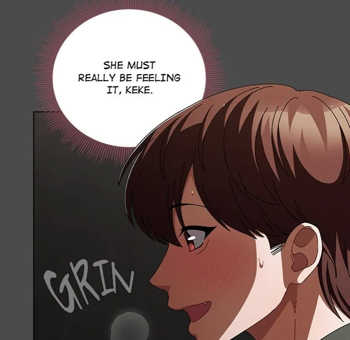 Chapter 21