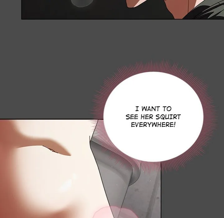 Chapter 21