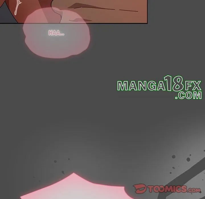 Chapter 21