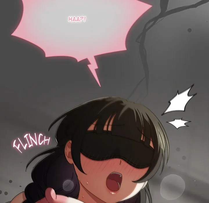 Chapter 21