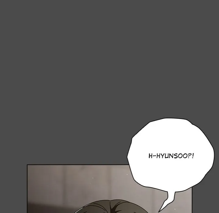 Chapter 21