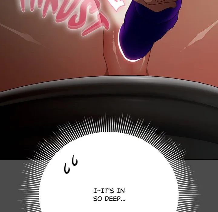 Chapter 21