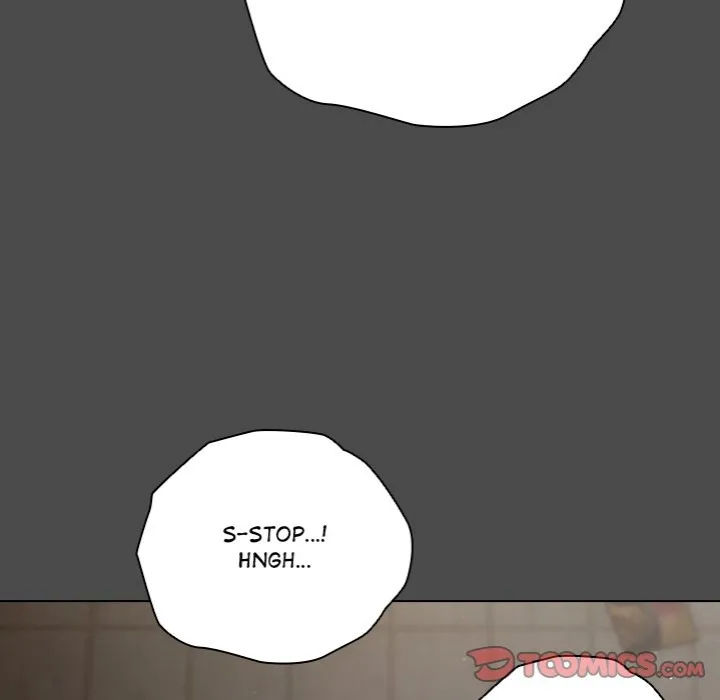 Chapter 21