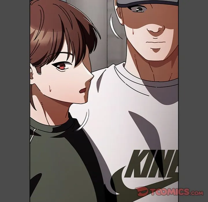 Chapter 22
