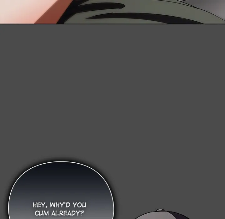 Chapter 22