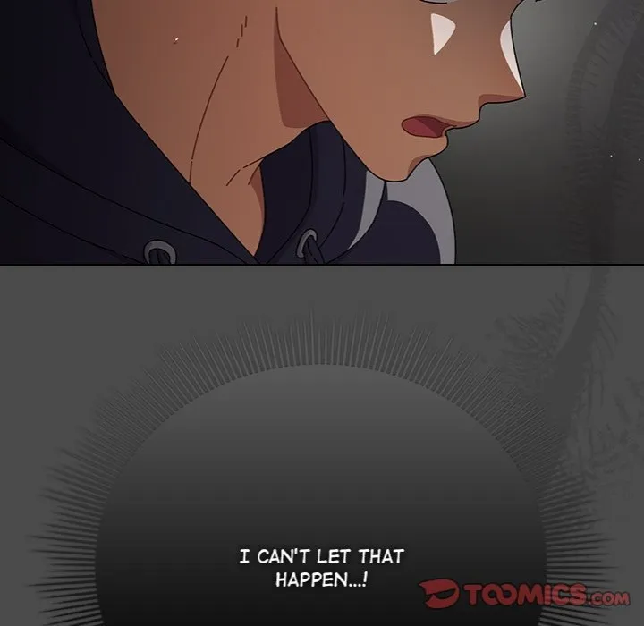 Chapter 22