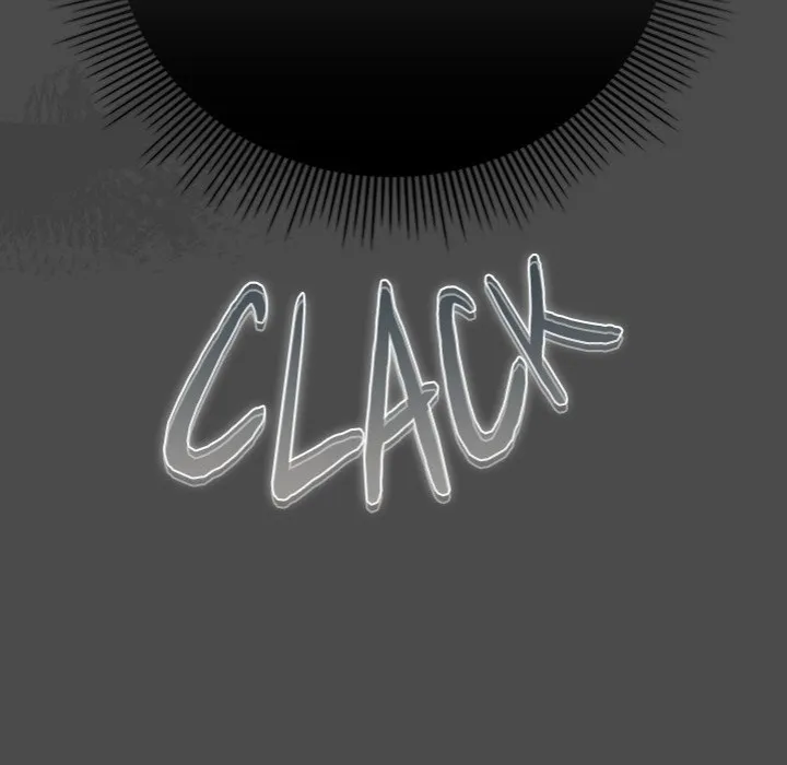 Chapter 22