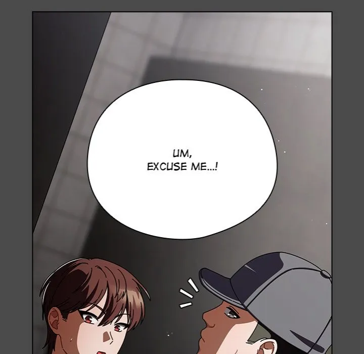 Chapter 22