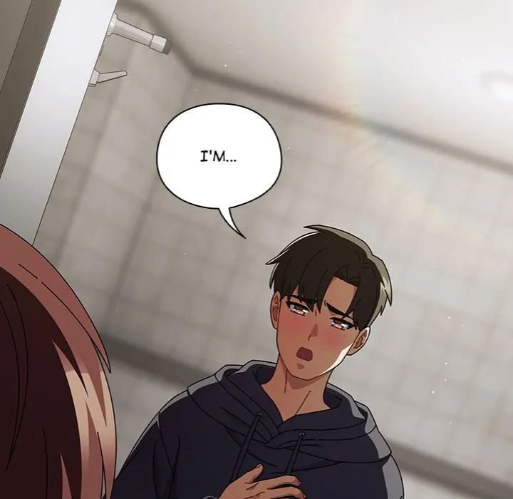 Chapter 22