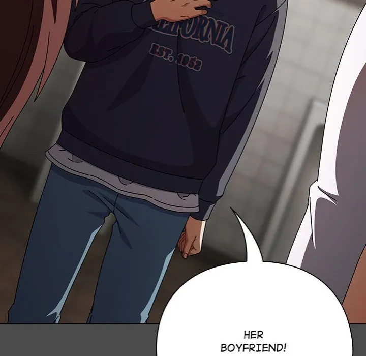 Chapter 22