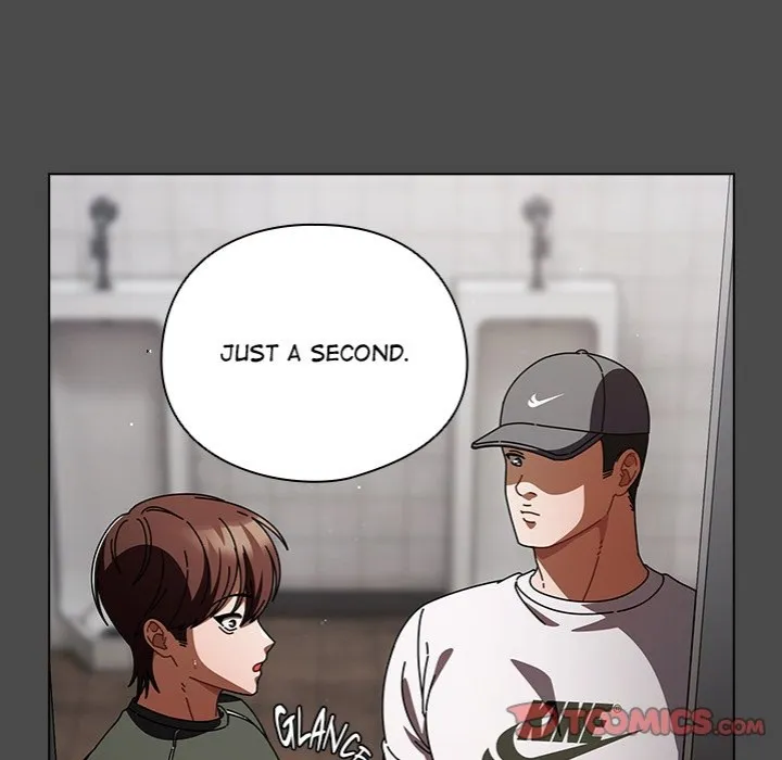 Chapter 22