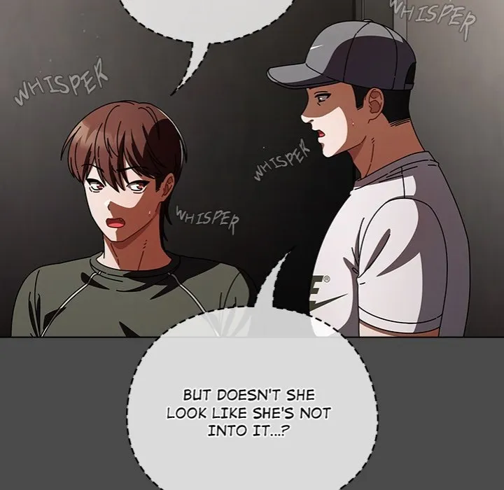Chapter 22