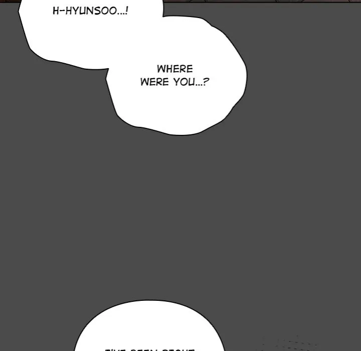 Chapter 22