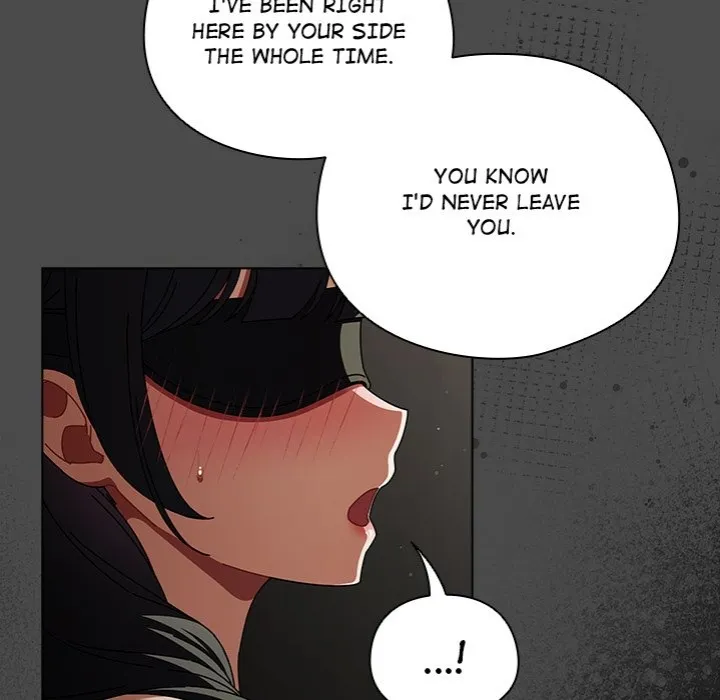 Chapter 22
