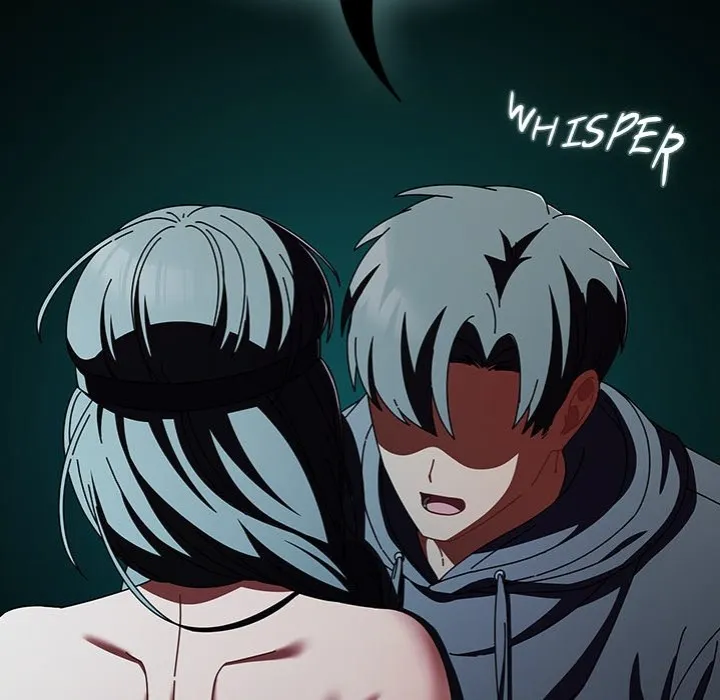Chapter 22