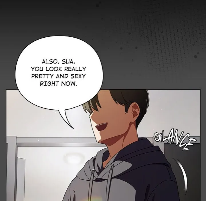 Chapter 22
