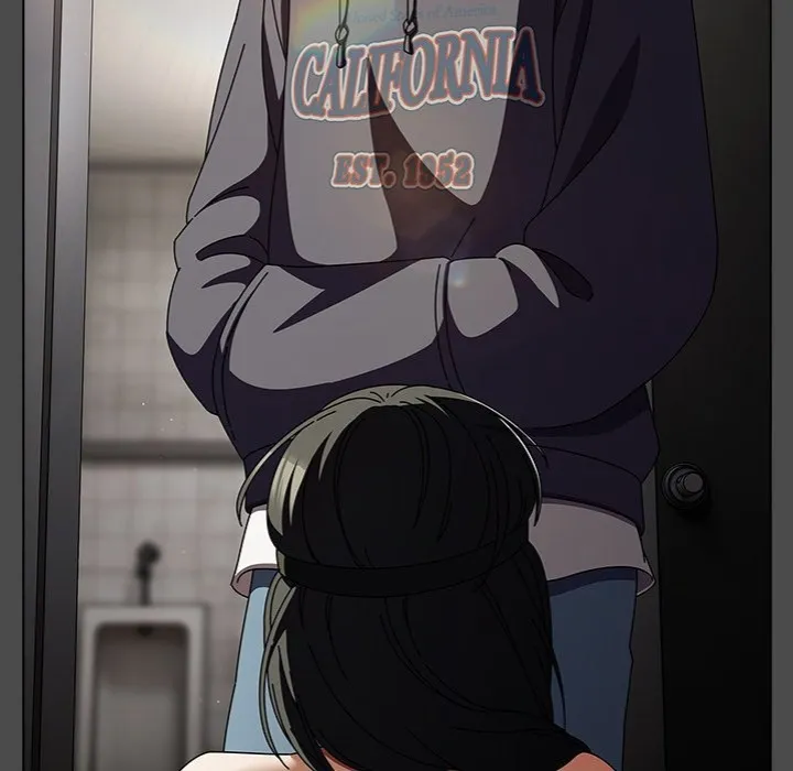 Chapter 22