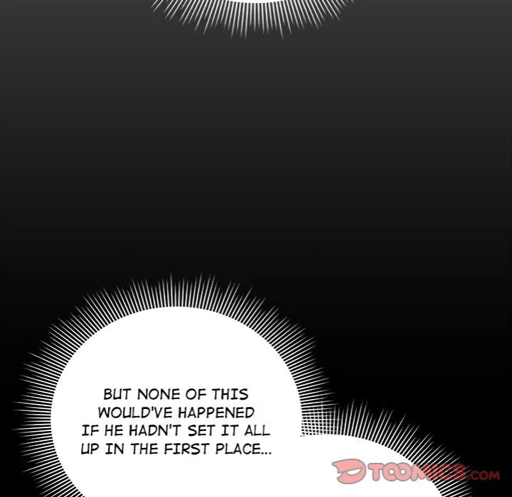 Chapter 22