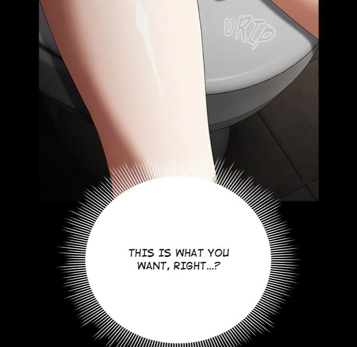 Chapter 22
