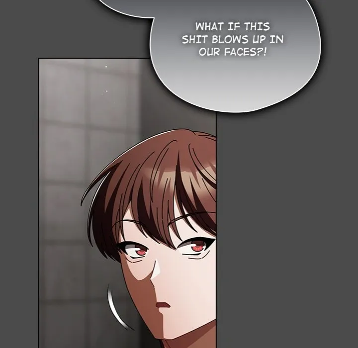 Chapter 22