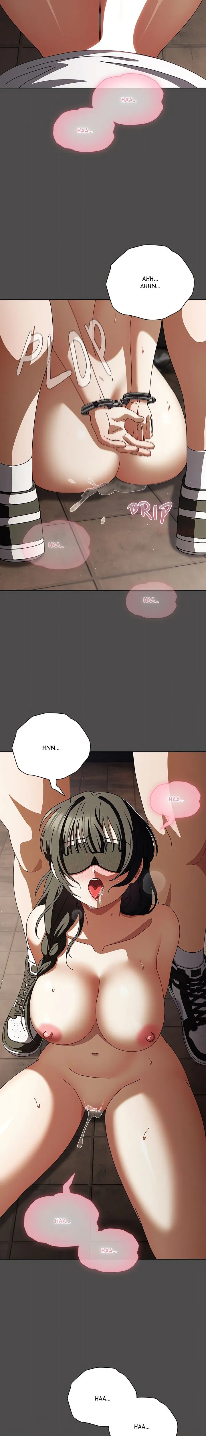 Chapter 23