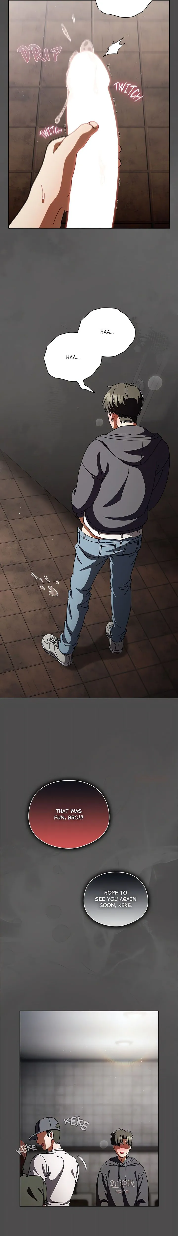 Chapter 23
