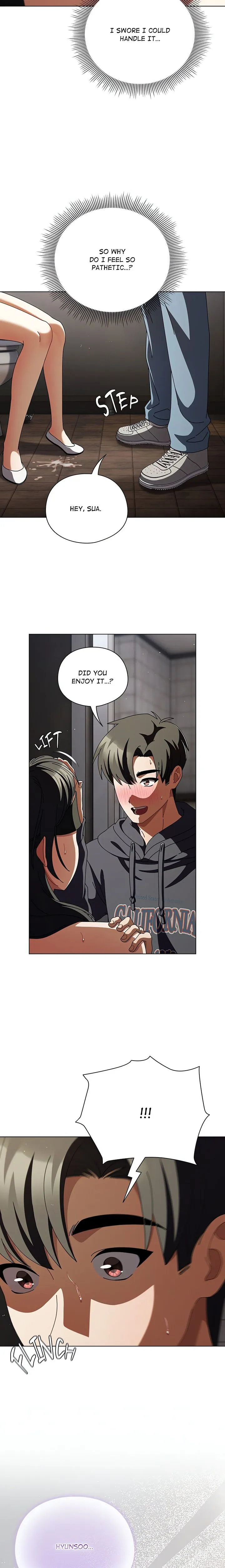 Chapter 23