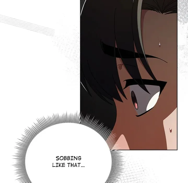Chapter 24