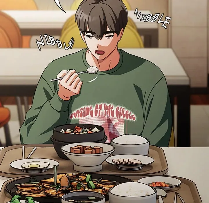 Chapter 24
