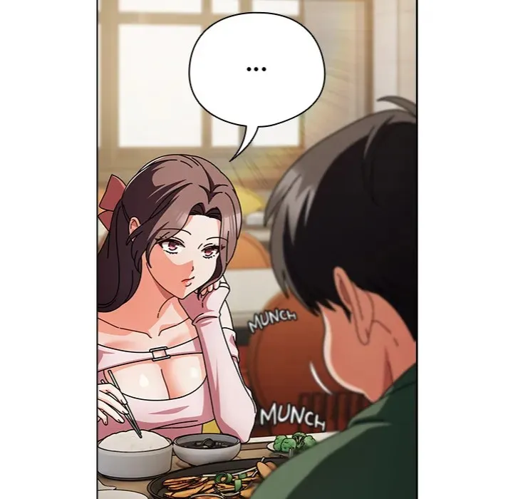 Chapter 24