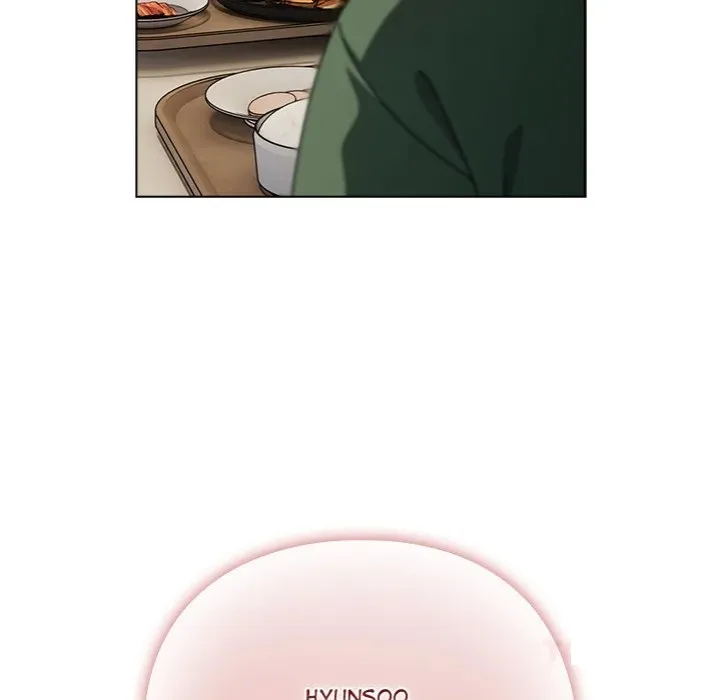 Chapter 24