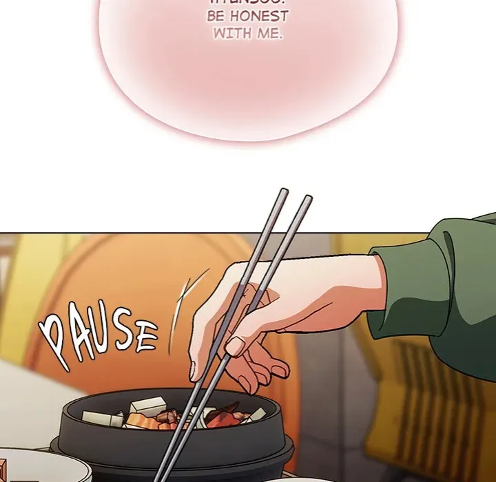 Chapter 24