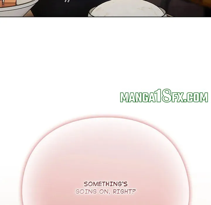 Chapter 24