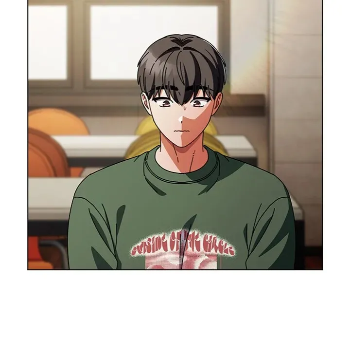 Chapter 24