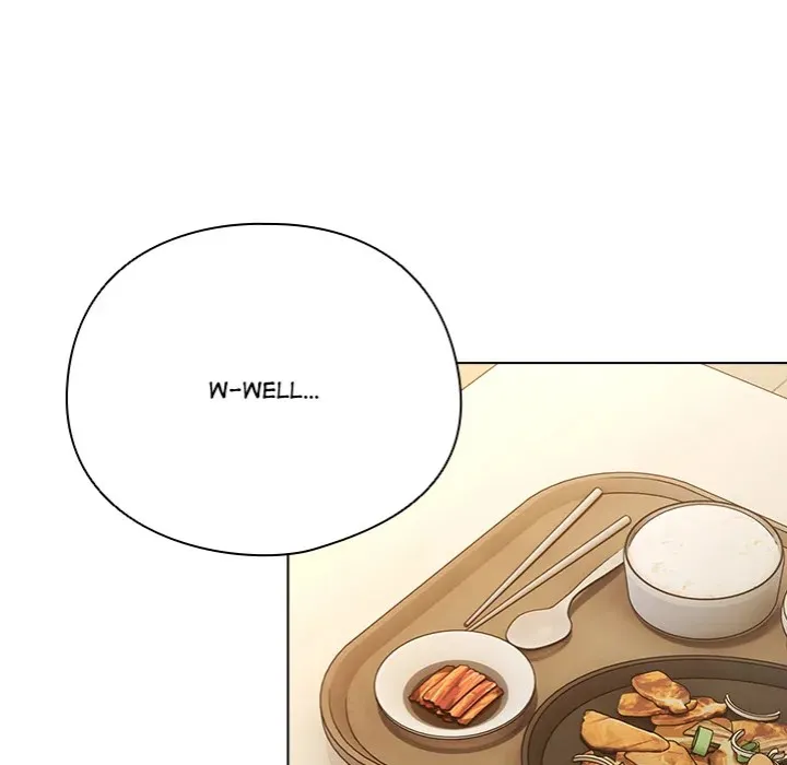 Chapter 24