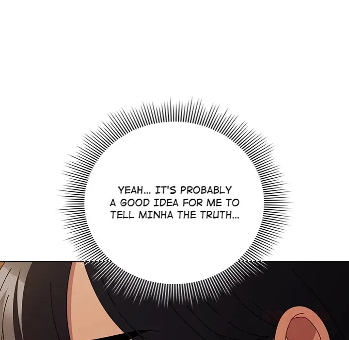Chapter 24