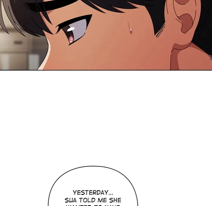 Chapter 24