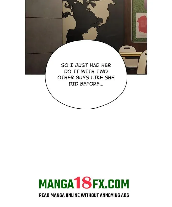 Chapter 24
