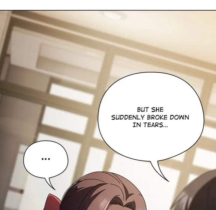 Chapter 24