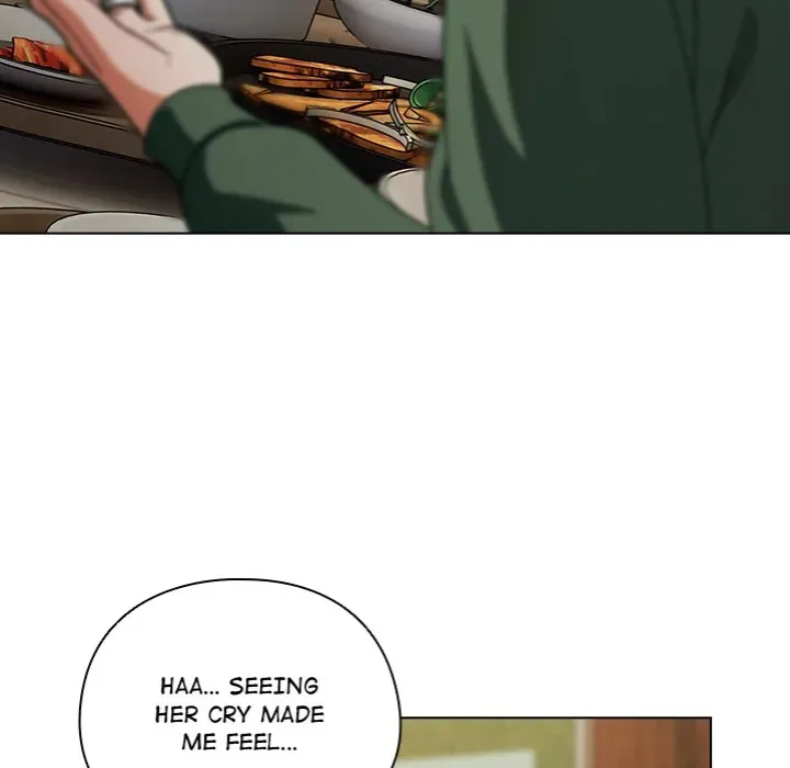 Chapter 24