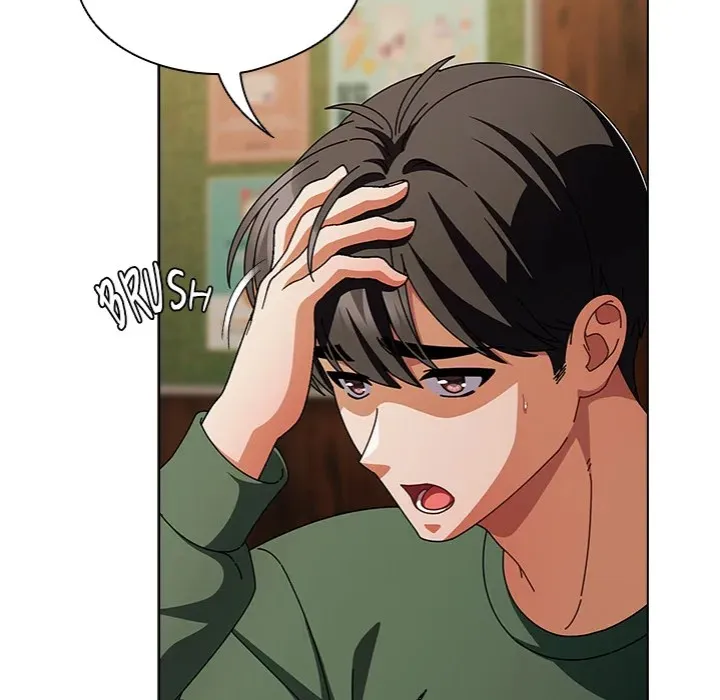 Chapter 24