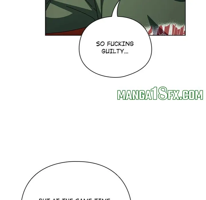 Chapter 24