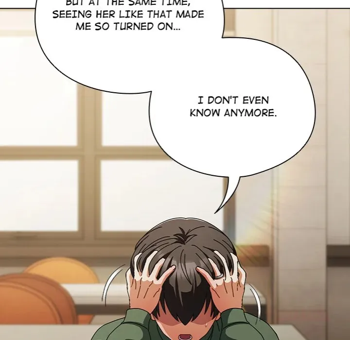 Chapter 24