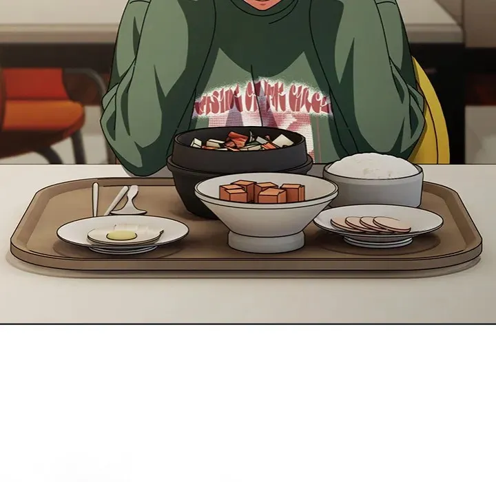 Chapter 24
