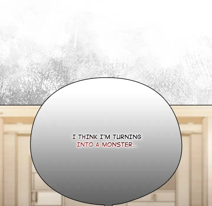 Chapter 24