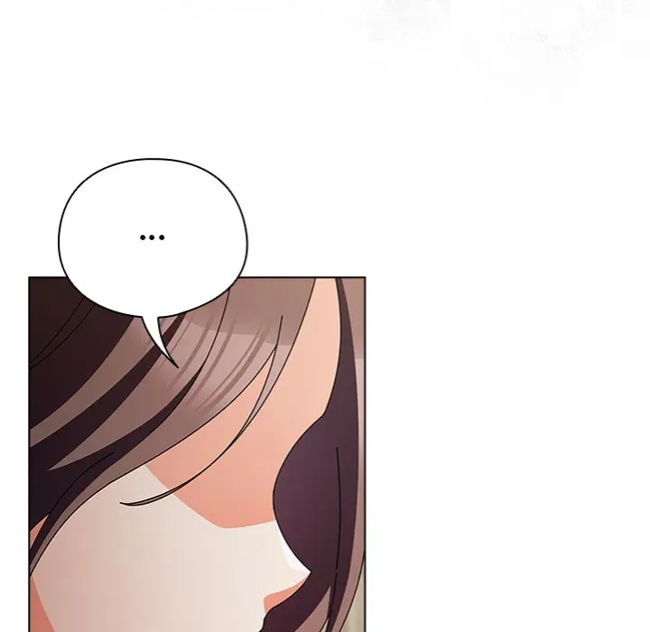 Chapter 24