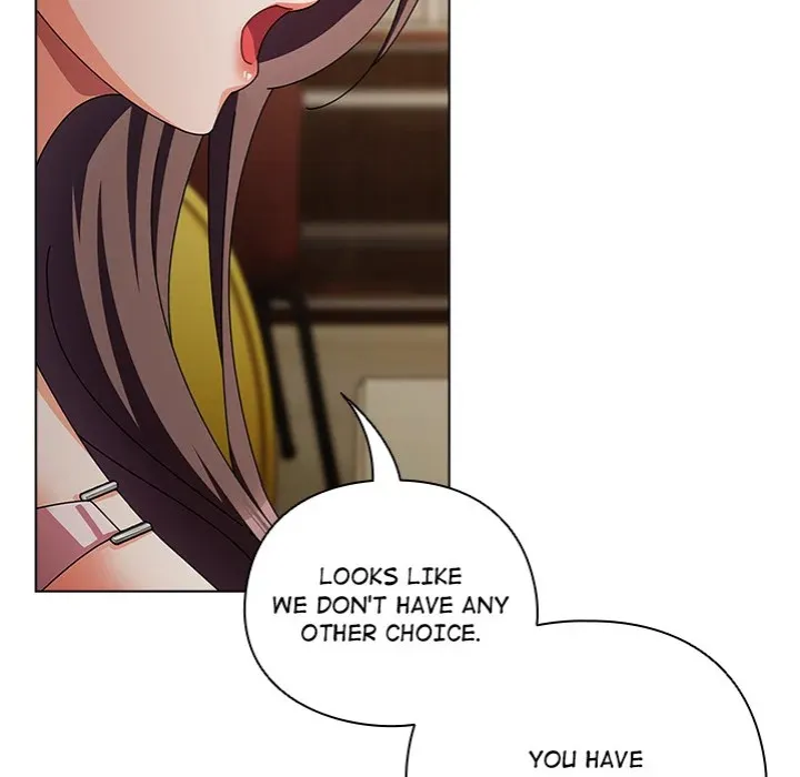 Chapter 24